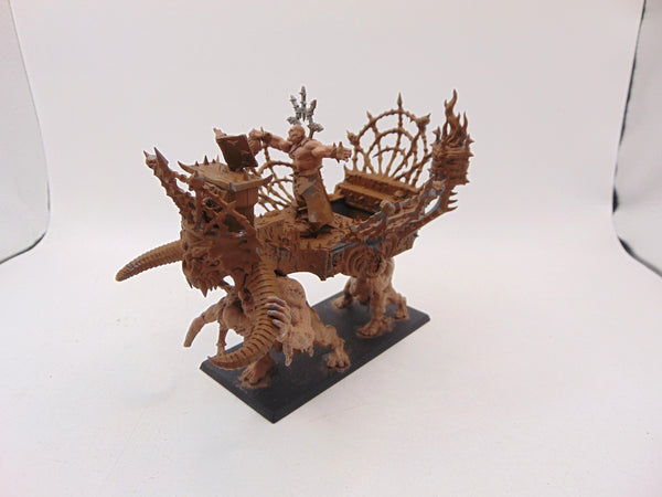 Chaos Warshrine