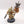 Plague Marine Icon Bearer