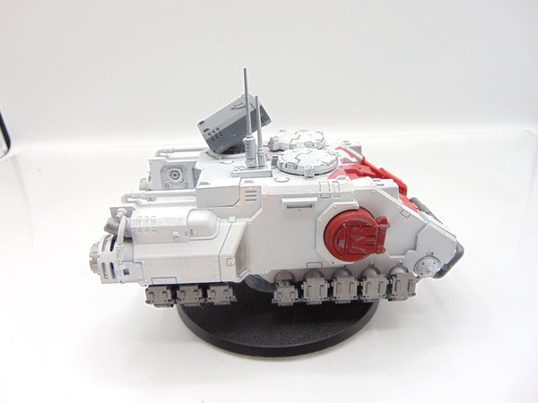 Impulsor