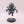 Endrinmaster with Dirigible Suit