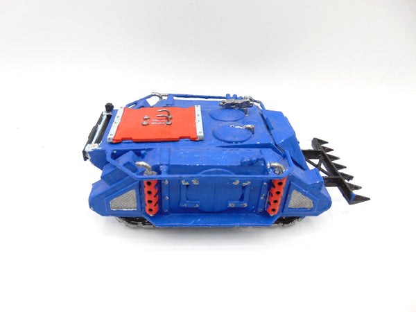 Rhino