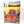 White Dwarf Presents Warhammer 40,000 Battles