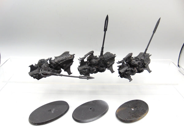 Vertus Praetors