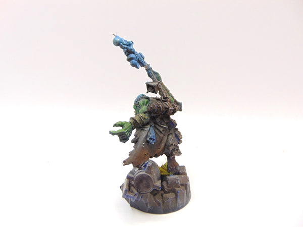 Weirdboy