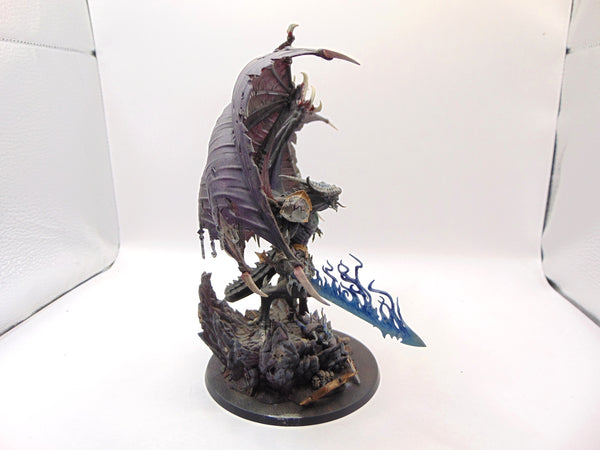 Be'lakor, the Dark Master