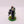 Scout Sergeant Tellion