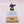 Space Marines Sergeant