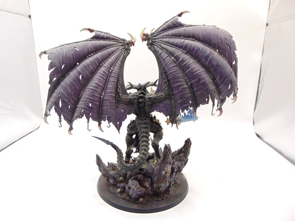 Be'lakor, the Dark Master