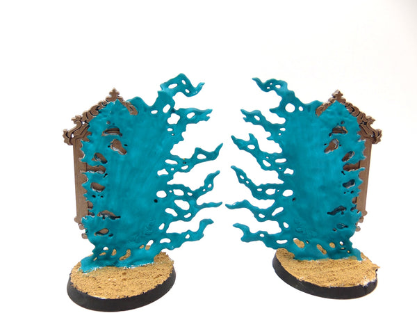 Umbral Spellportal