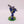 Space Marines Sergeant