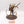 Verminlord Warbringer
