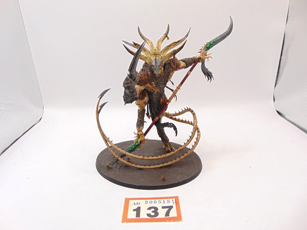 Verminlord Warbringer