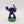 Space Marines Sergeant