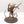 Verminlord Warbringer