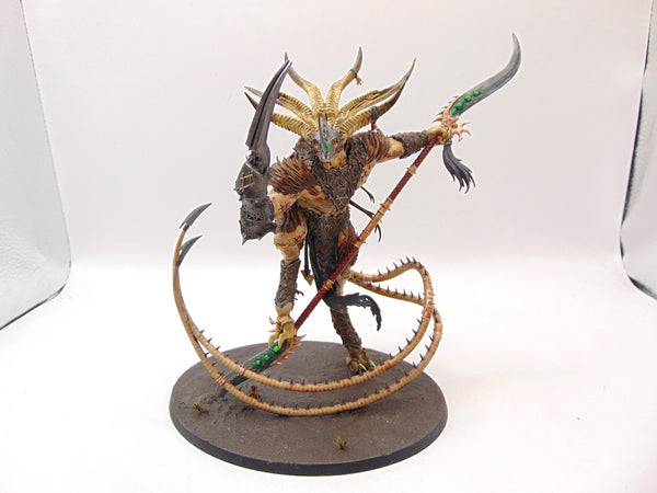 Verminlord Warbringer