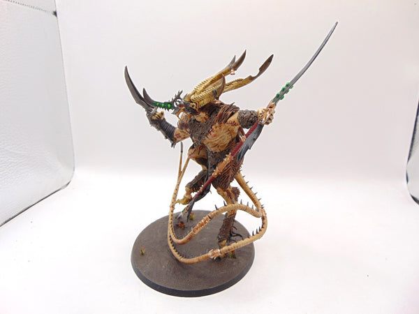 Verminlord Warbringer