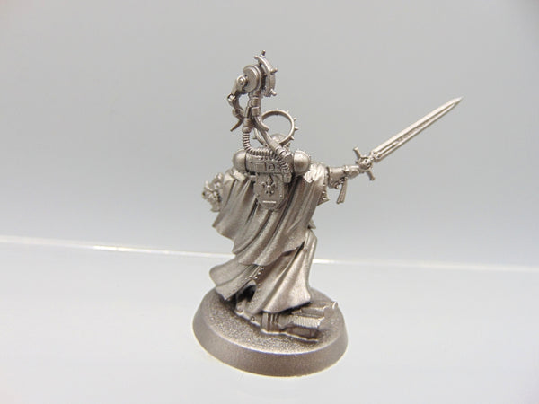 Canoness