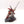 Herald of Khorne