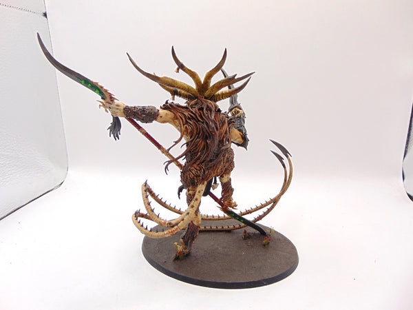 Verminlord Warbringer