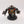 Brutalis Dreadnought
