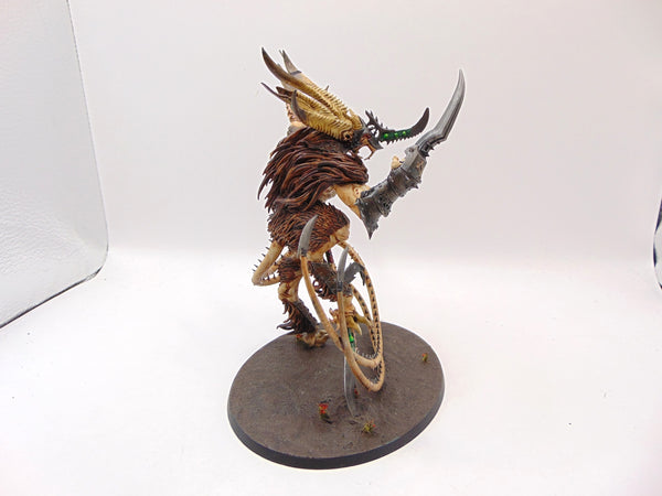 Verminlord Warbringer
