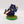 Captain Darnath Lysander