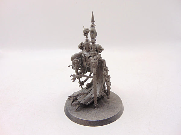 Tech Priest Dominus