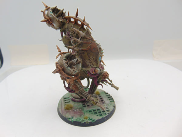 Foetid Bloat Drone