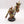 Plague Marine Icon Bearer