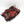 Repulsor