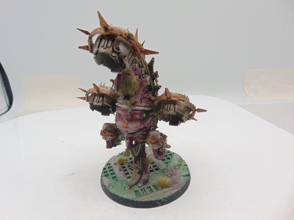 Foetid Bloat Drone