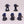 Intercessors