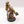 Plague Marine Icon Bearer