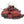 Repulsor