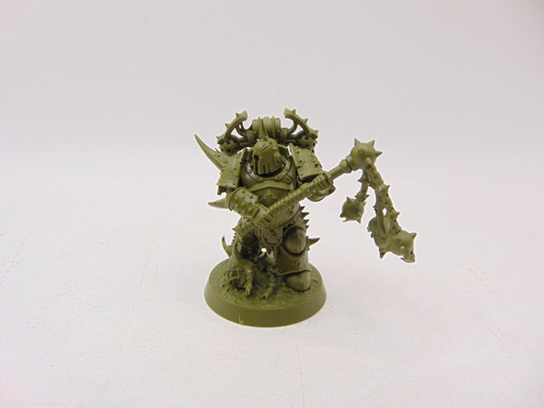 Scabboth