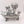 Arkanaut Frigate