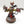 Ork Warboss
