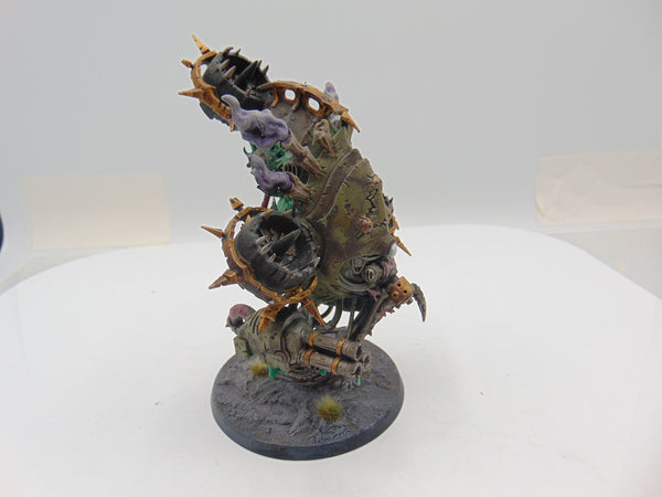 Foetid Bloat Drone