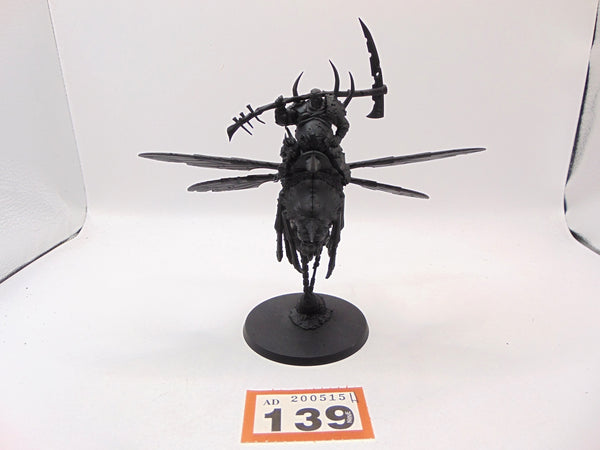 Pusgoyle Blightlord