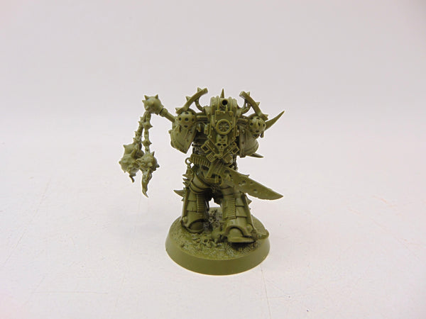 Scabboth