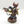 Ork Warboss
