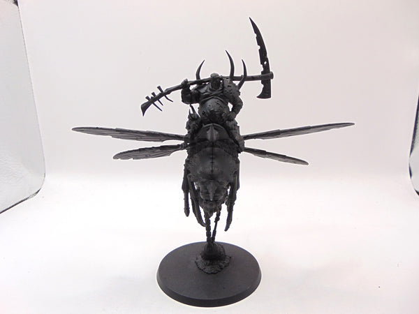 Pusgoyle Blightlord