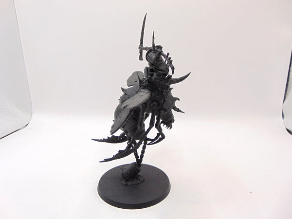 Pusgoyle Blightlord