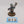 Tech Priest Manipulus