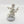 Vostroyan Sergeant