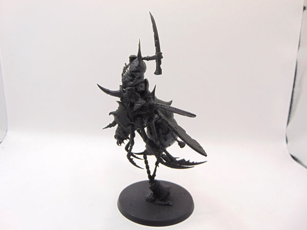 Pusgoyle Blightlord
