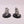 Dwarf Runners