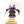 Deff Dread