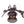 Deff Dread