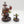 Painboss & Grot Orderly